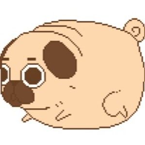 Meet your Posher, Darktreant386